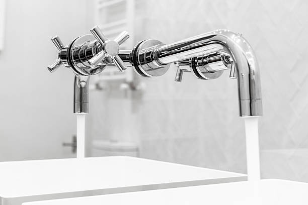 Istockphoto-2241877007-612x612