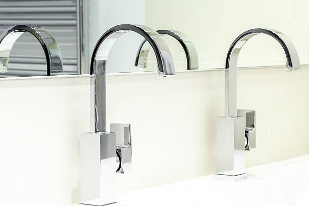 Istockphoto-623455206-612x612