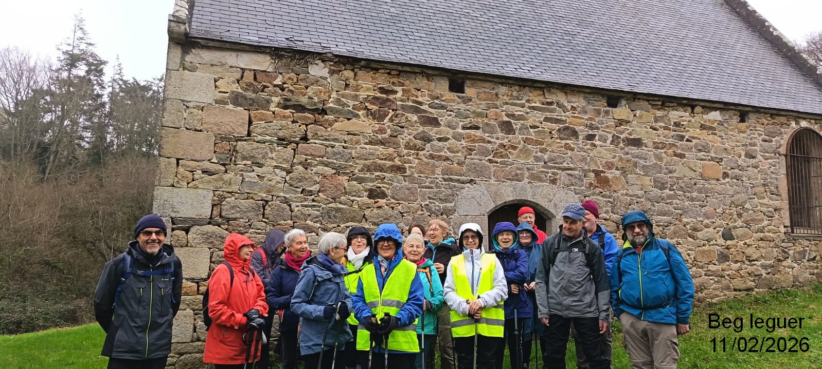 2026 02 11 beg-leguer