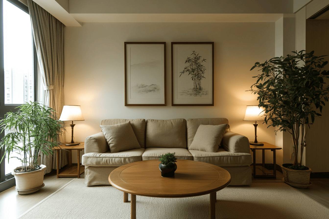 581931780 3764331297033173 2655409753332205123 n