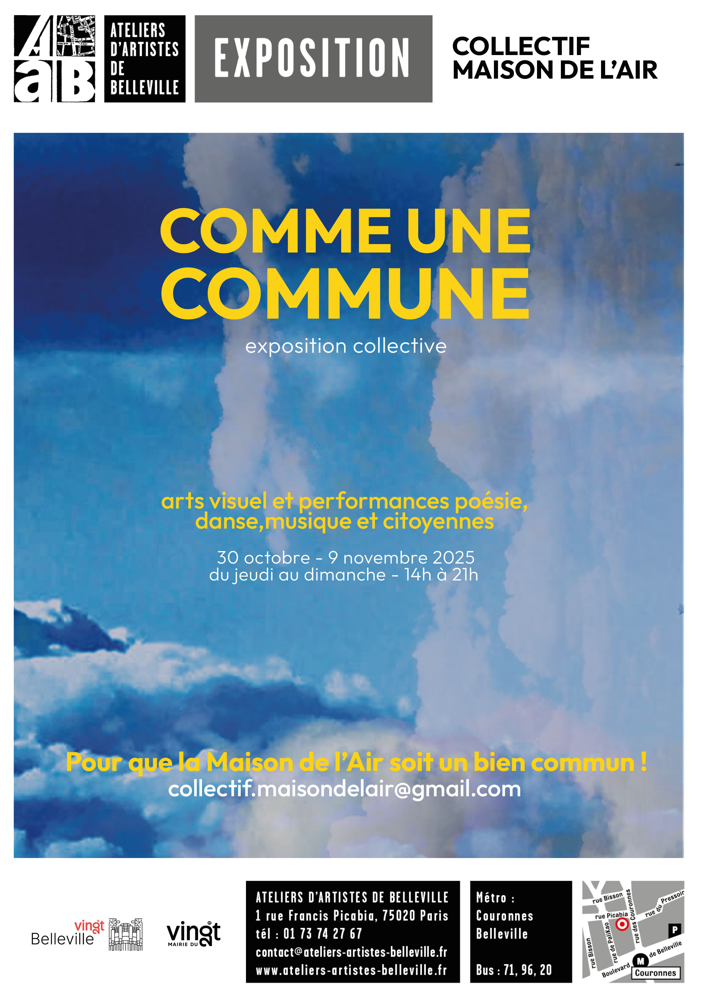 Affiche-aab-cmdla