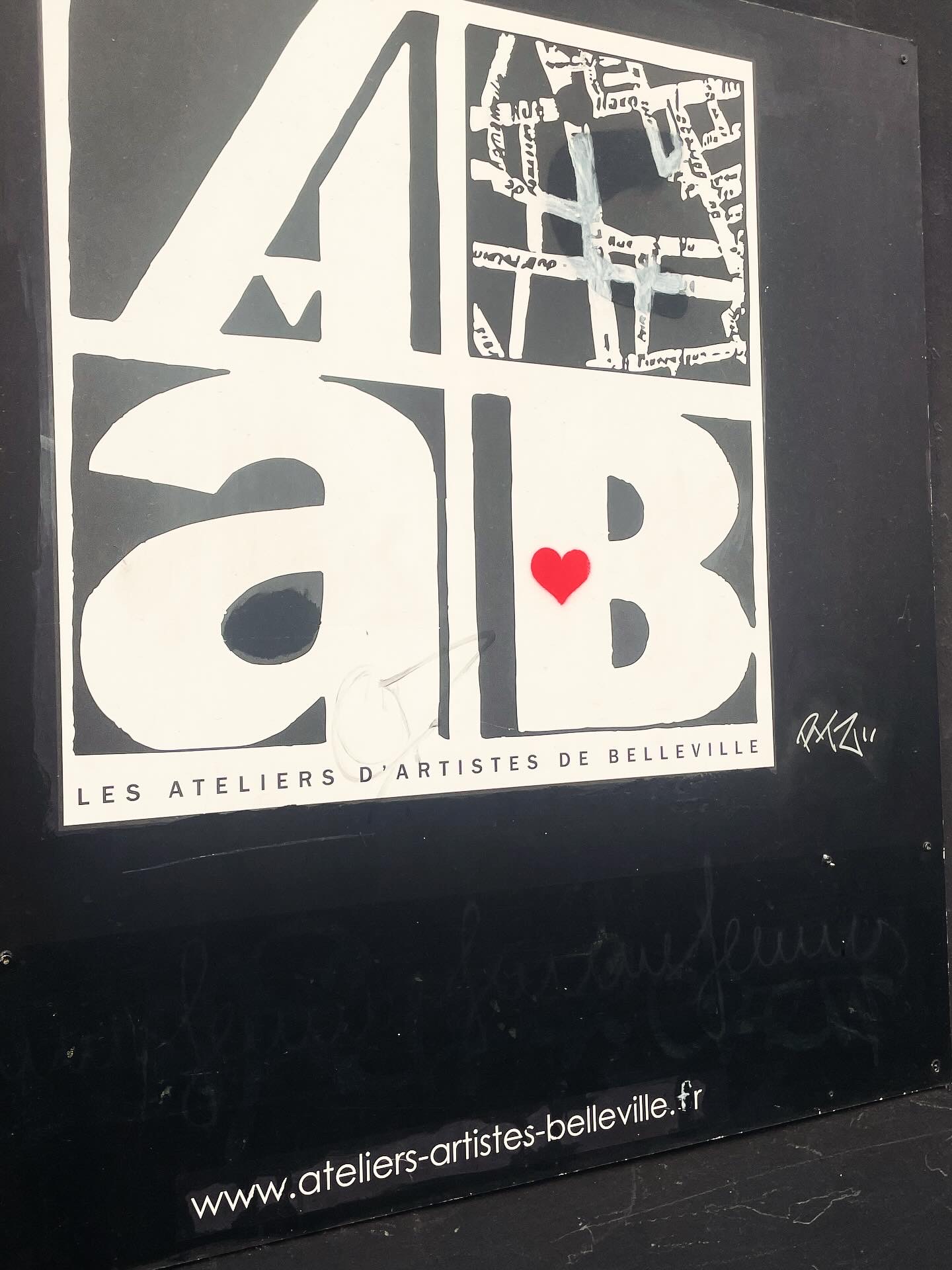 84c7cc88-2c5b-4df0-9fe8-41589f2976f9