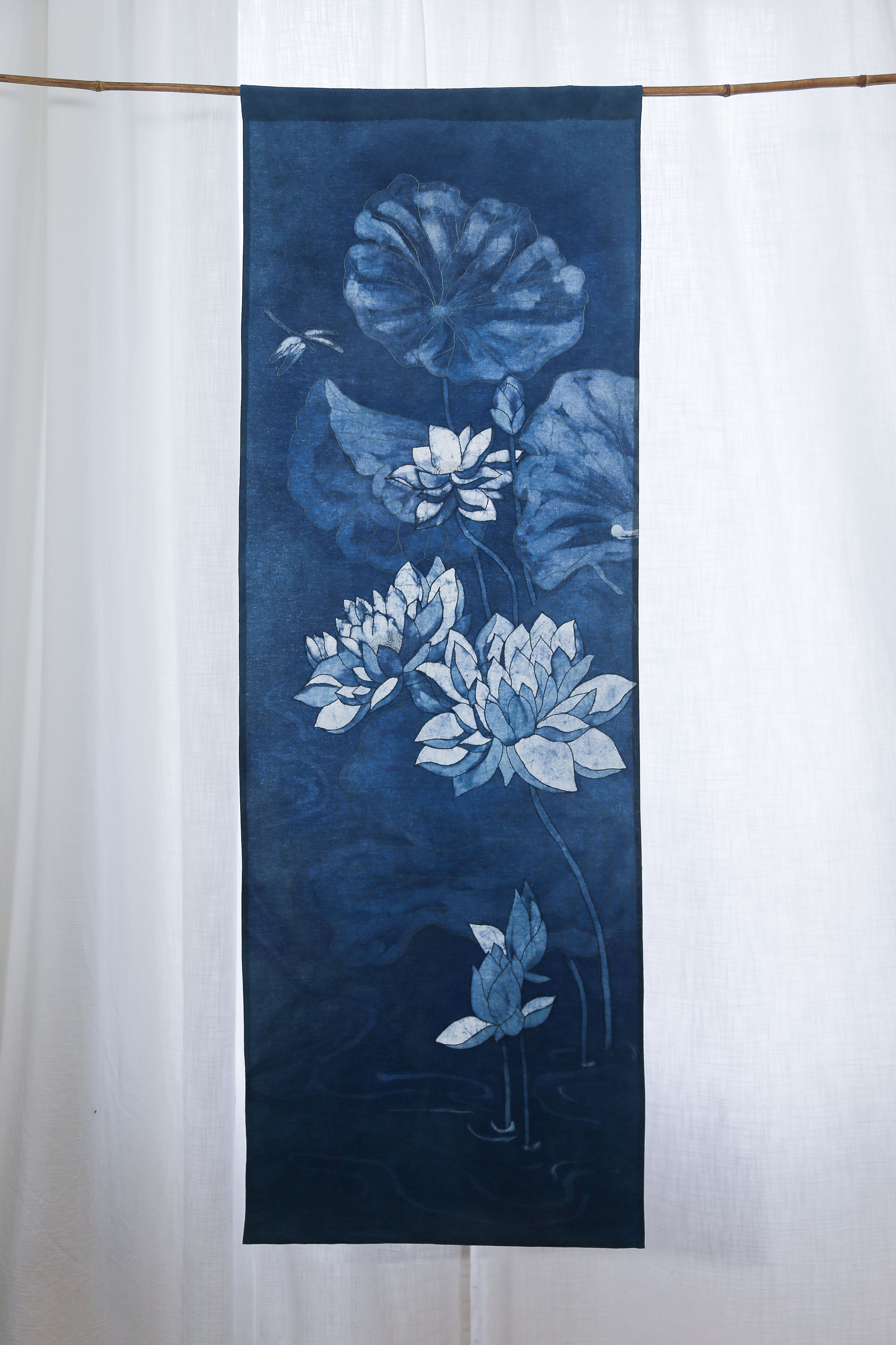 Tenture-Violaine-Martel