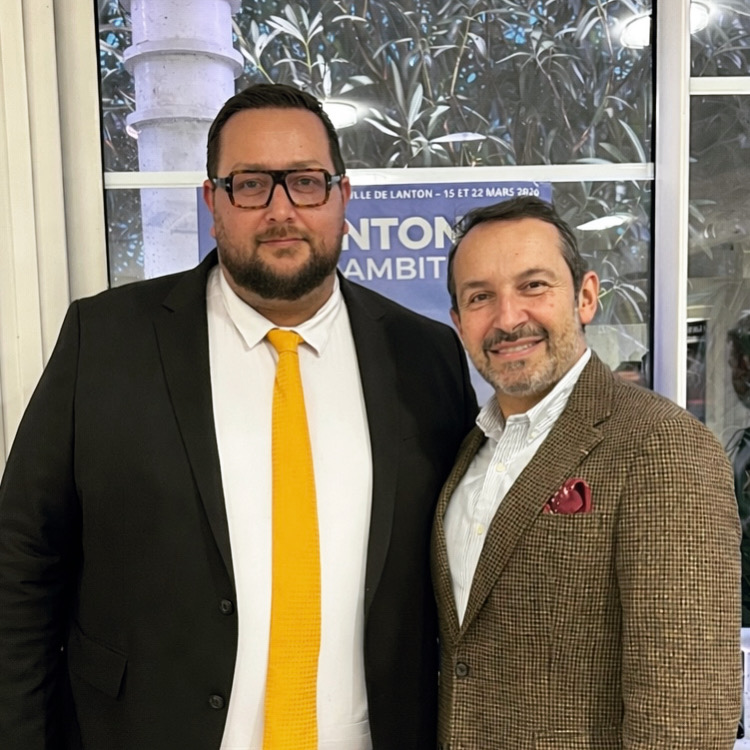 Ba1babcd 9ec4 4ce6 84cc af0f7a38c0c0