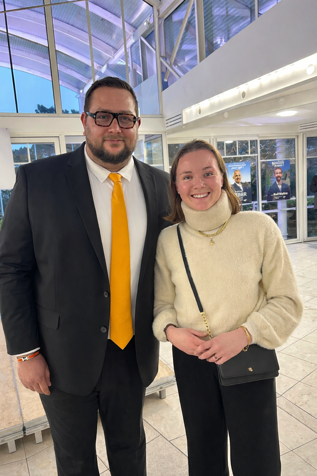 5fdb8f5c 1439 42ef 9a56 27edd4ed7007