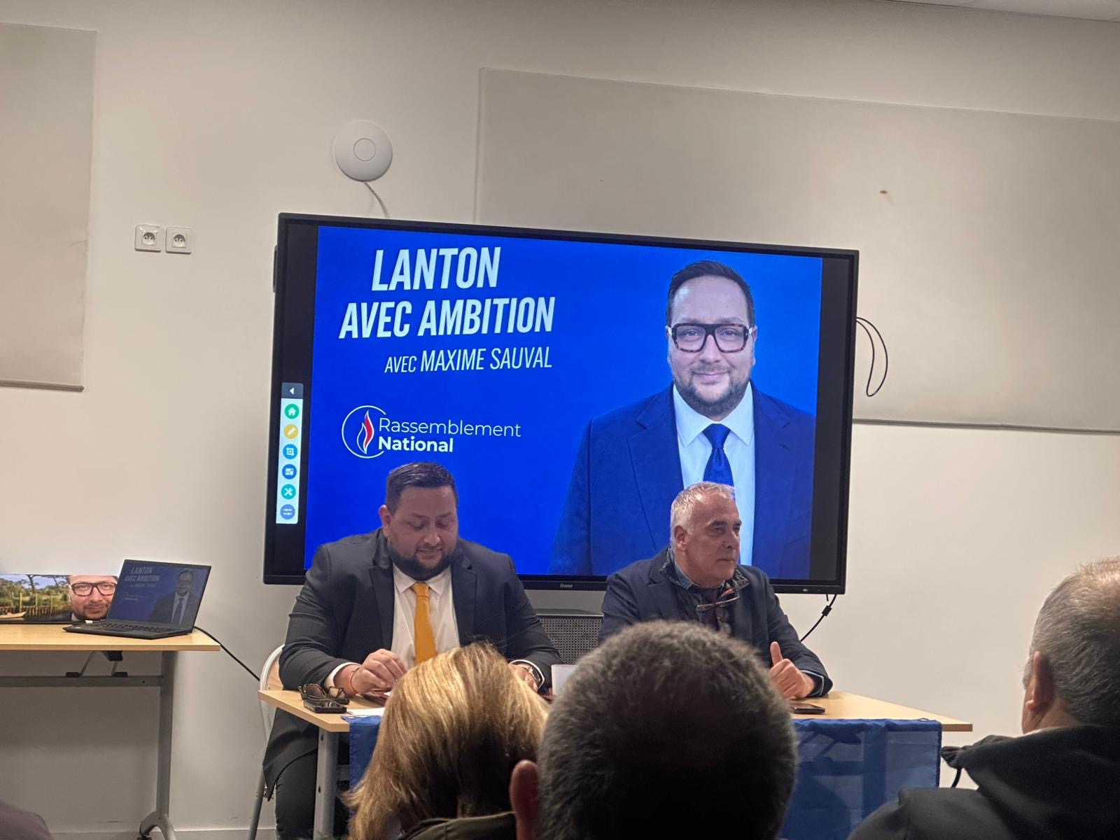 56b760bb 1307 47cc a375 674e0fb0a59d