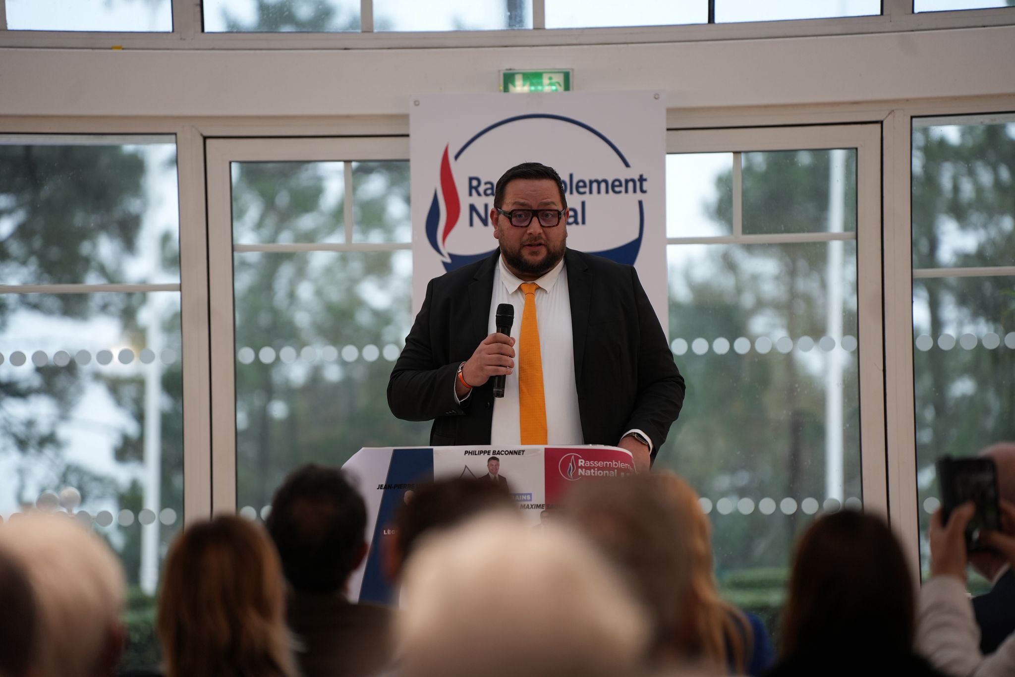 A5e9ff6d a877 4493 a236 4da7a1b53ab8 2