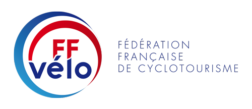 Ffvelo-logo-slogan
