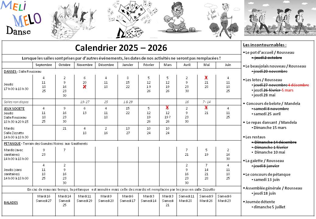 Calendrier2025-2026