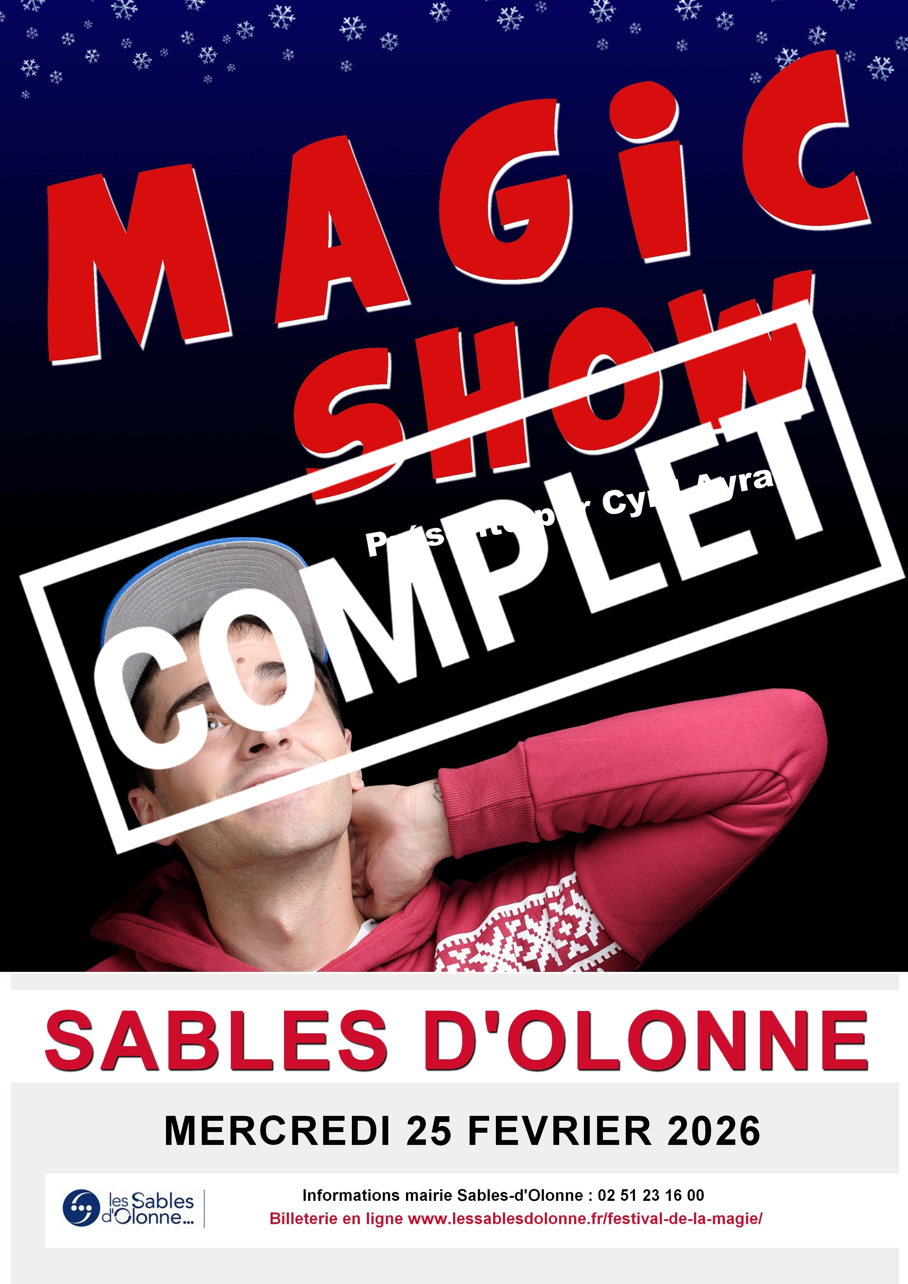 Sable-d-olonne-25-fevrier-2026