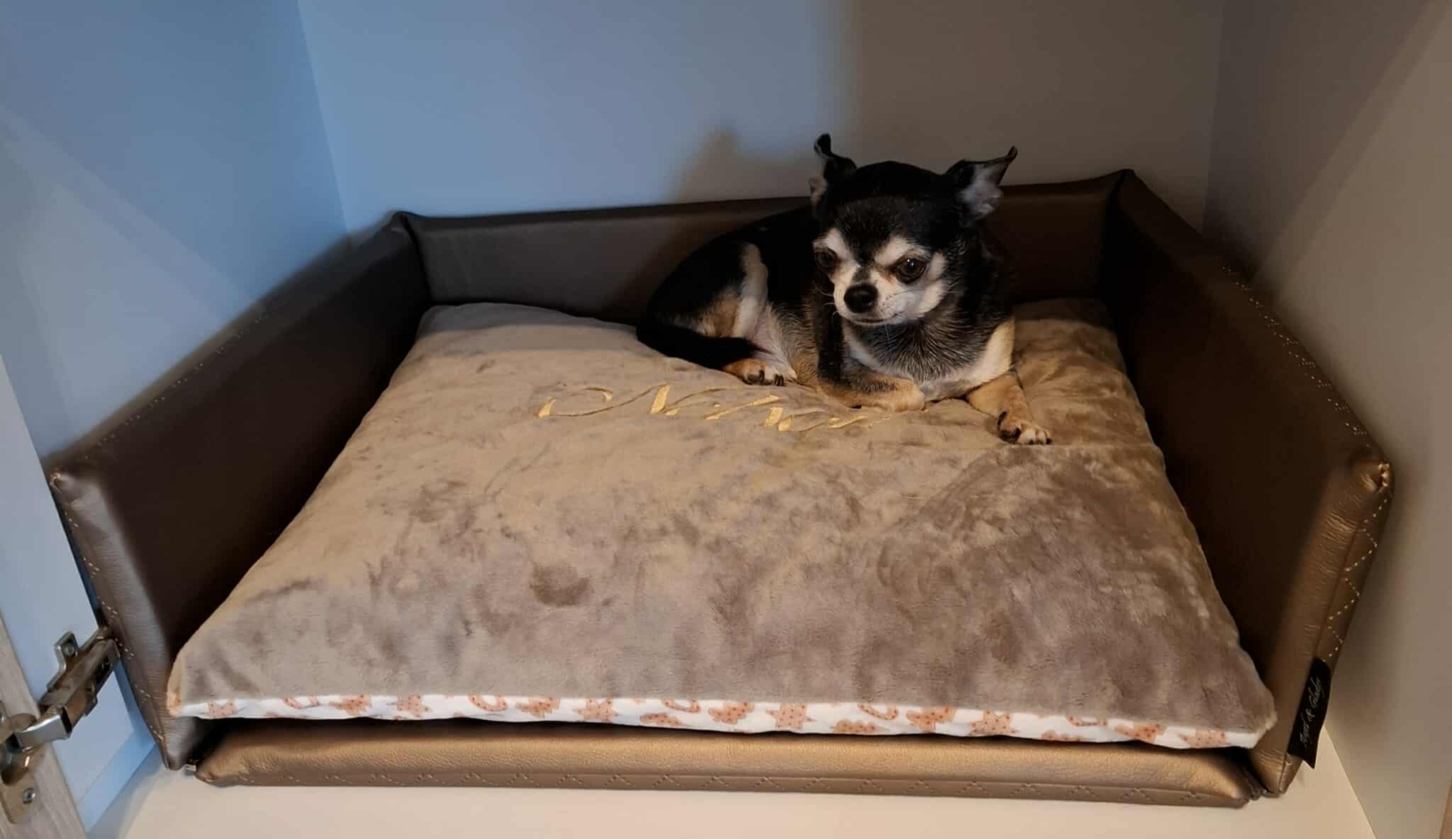 Received 2752464218449659