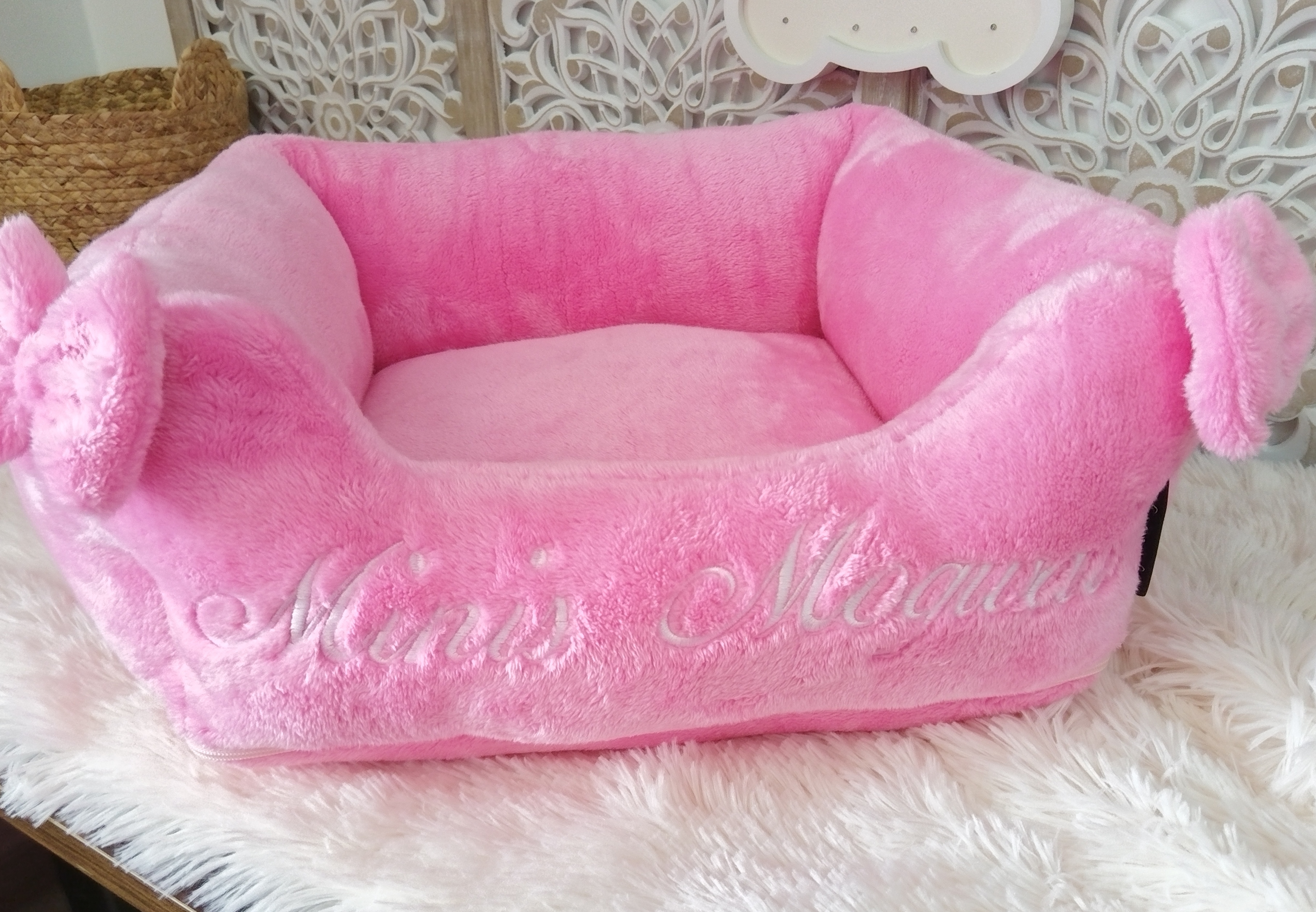 Img 20260211 134237 edit 294018026632682