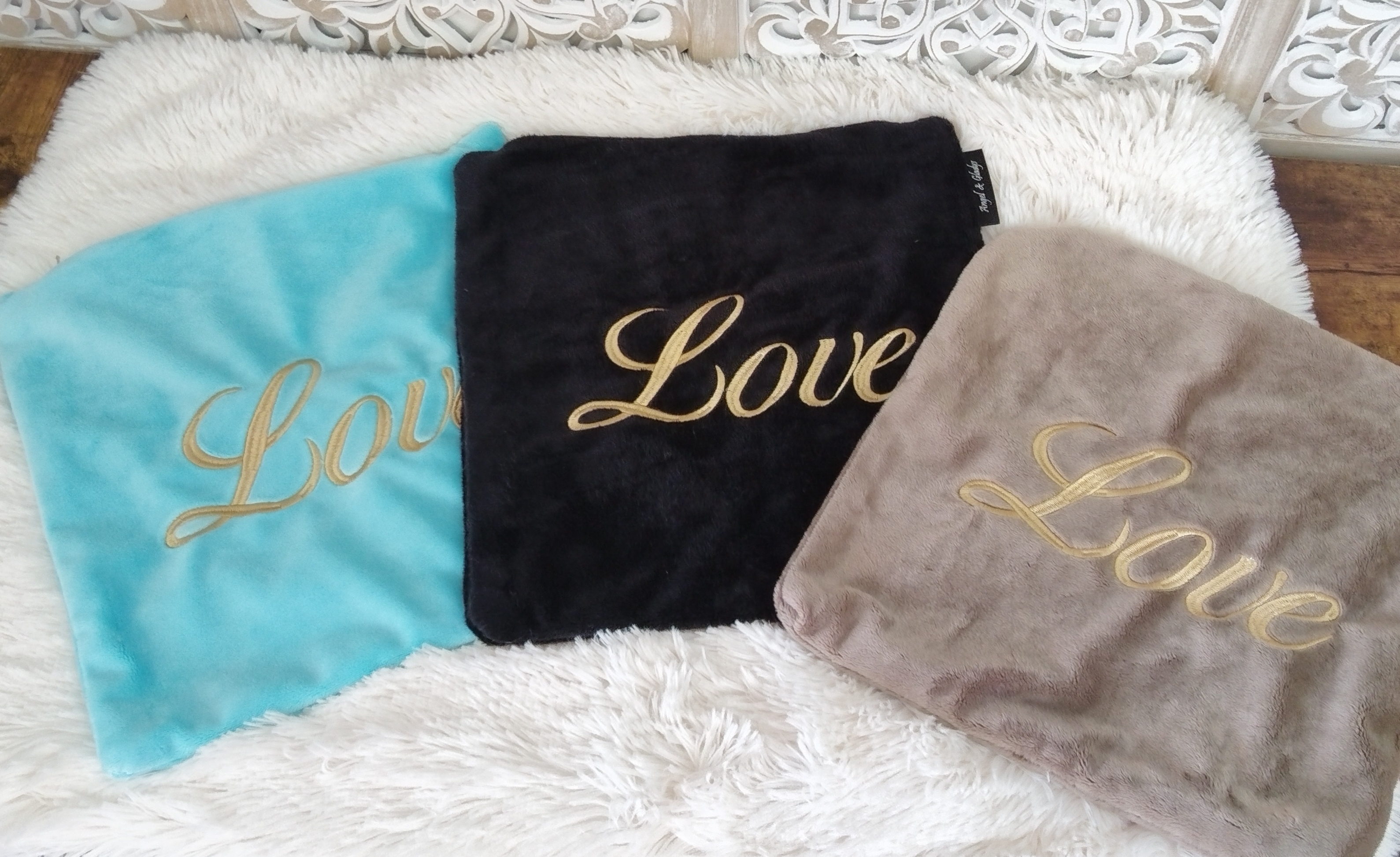 IMG 20260211 125242 edit 291300658131843