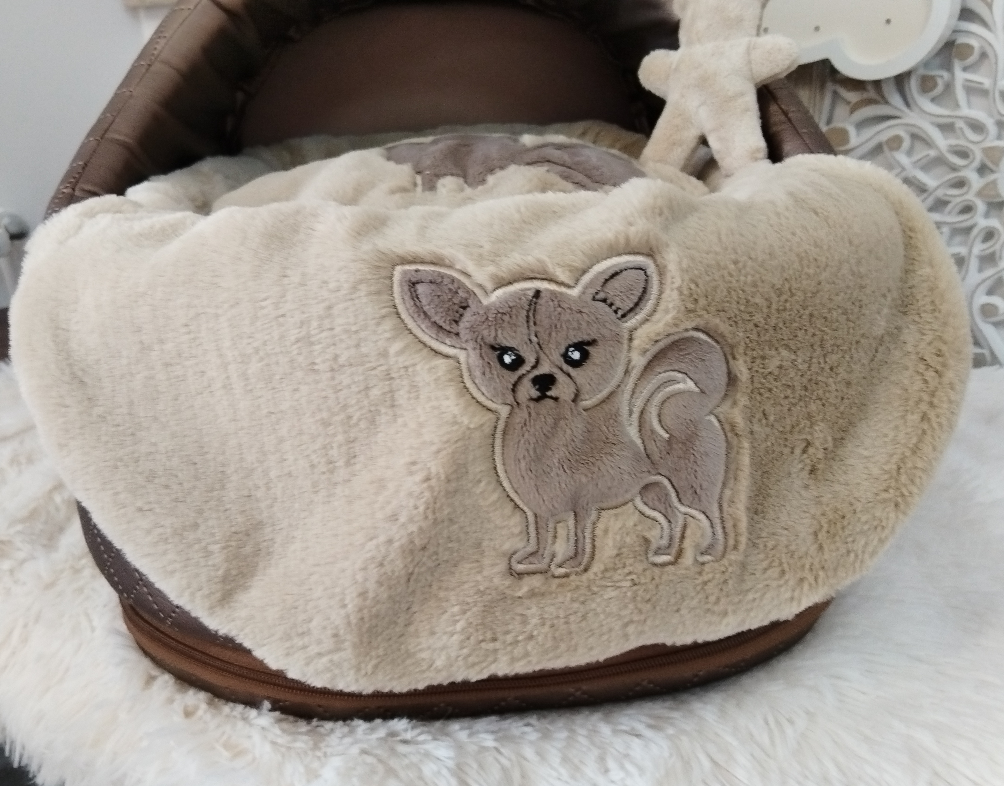 Img 20260212 120959 edit 312510649499638