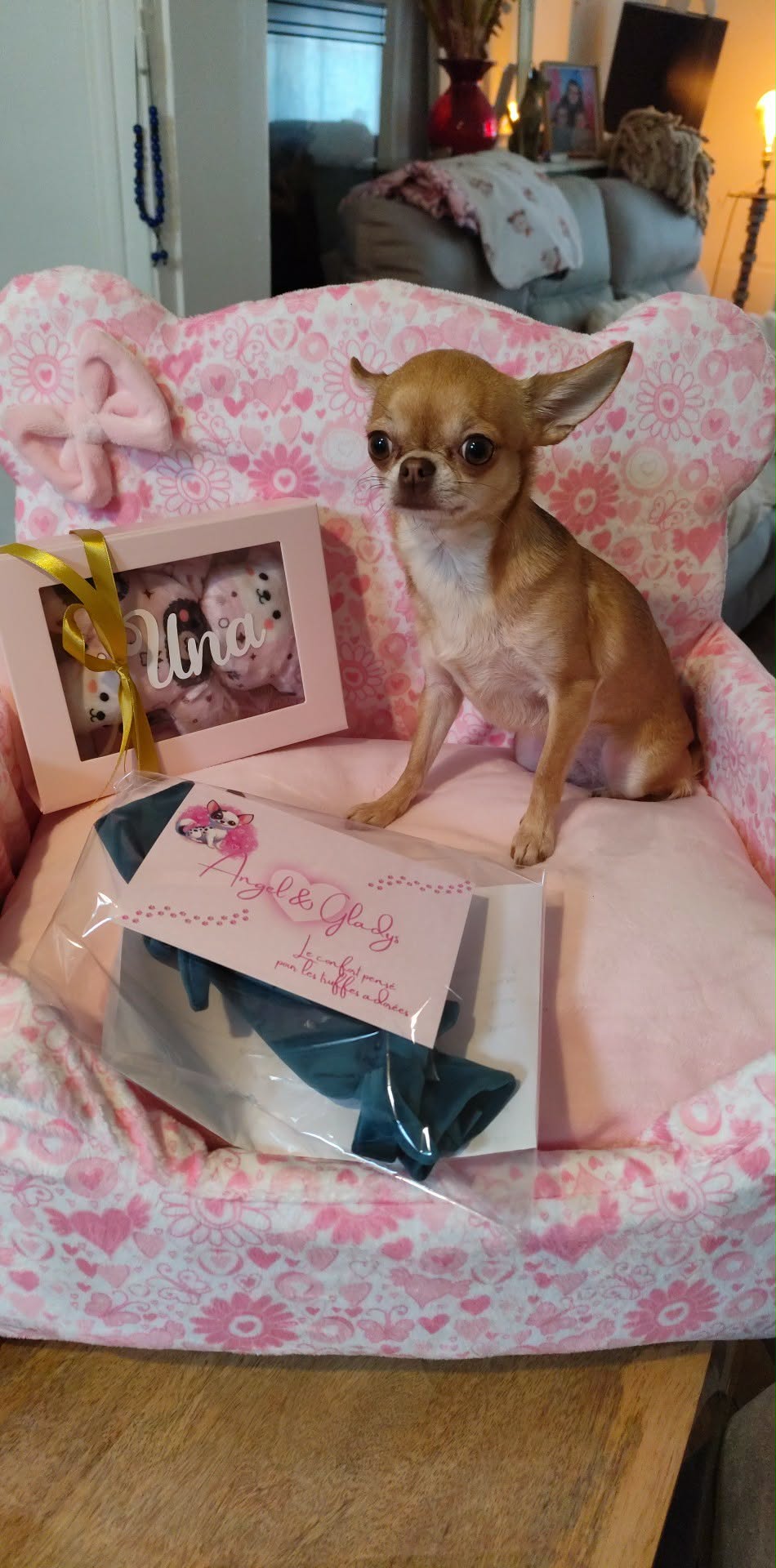 Received 1711494756480038