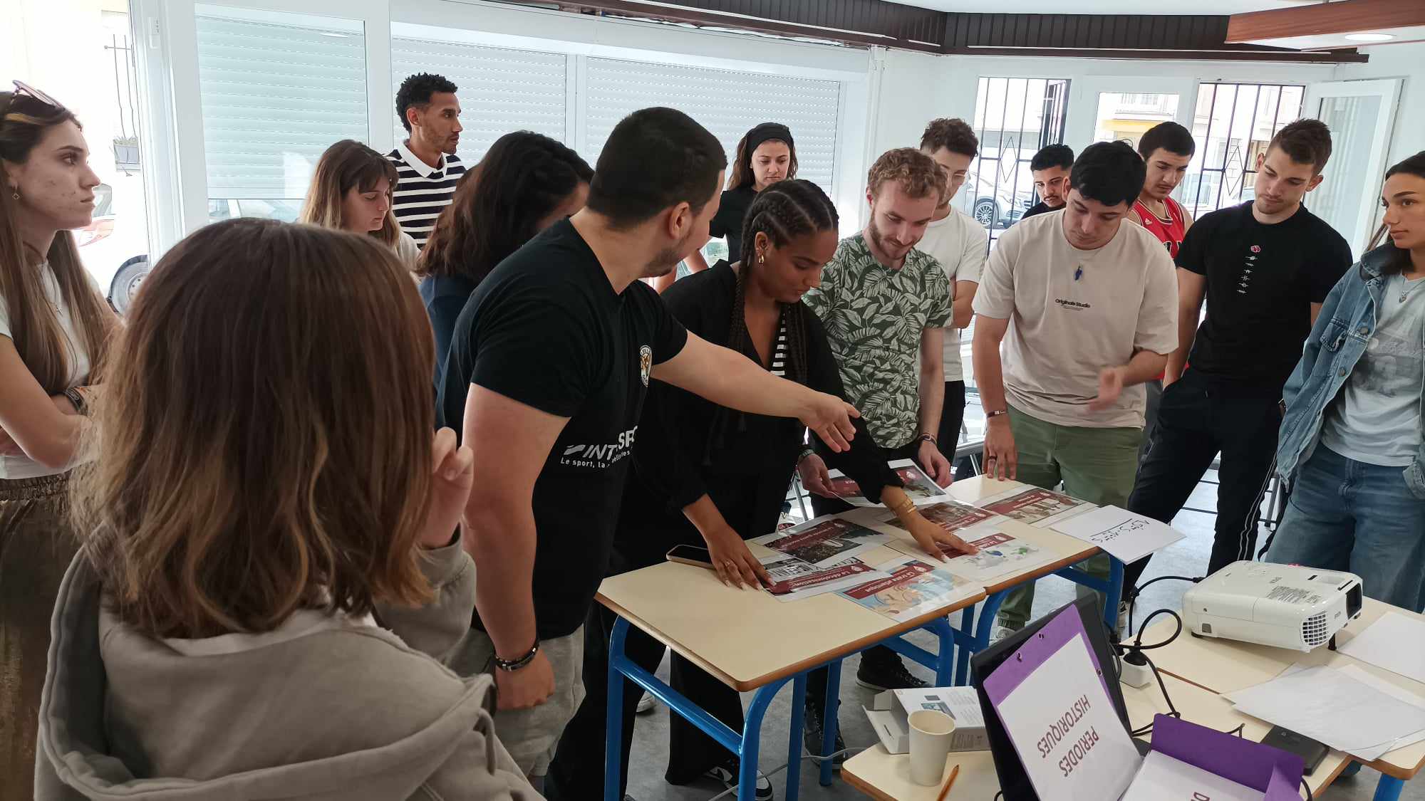 441868307 876917531143455 1625508888952500534 n