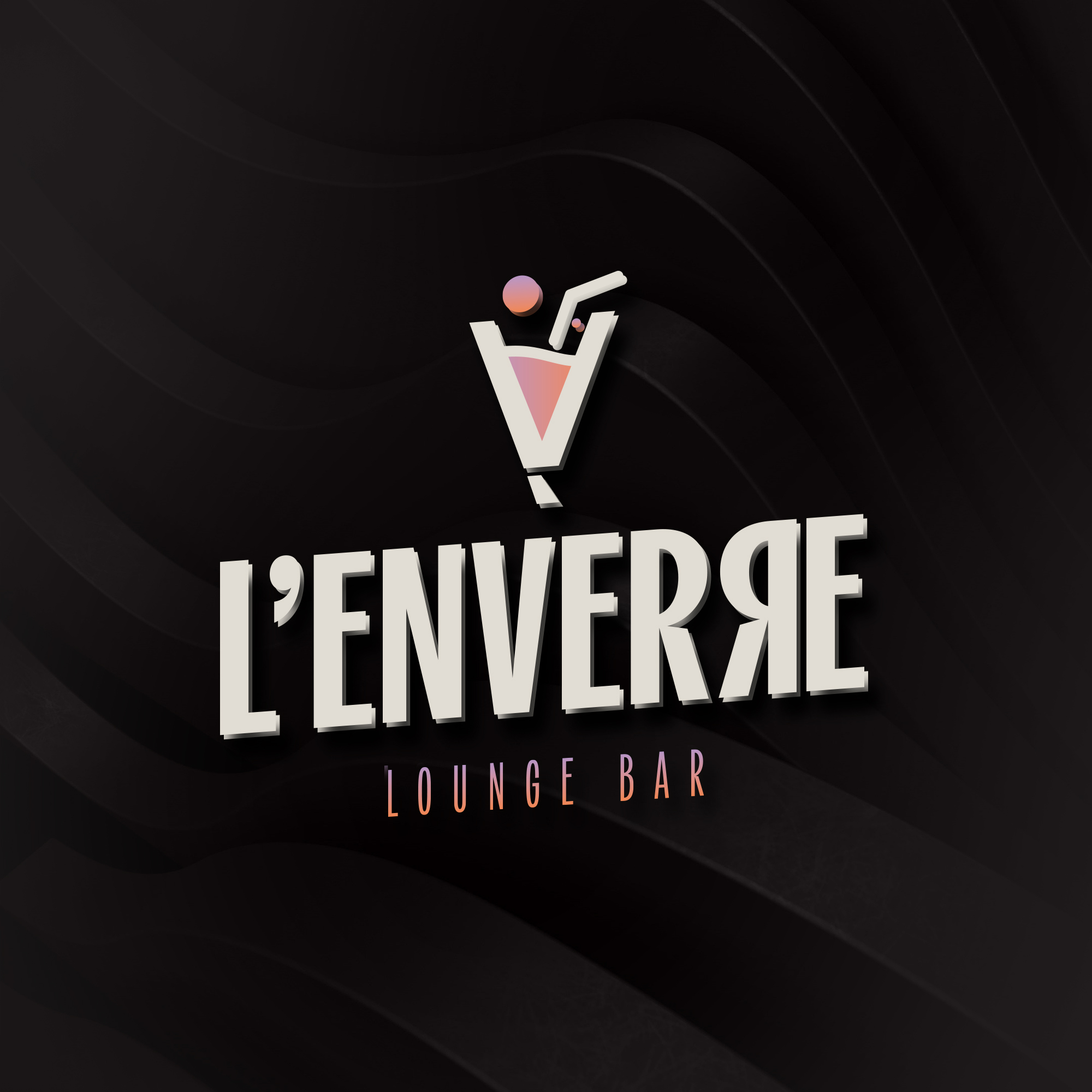 495245138 10233788138278068 251899375910288952 n