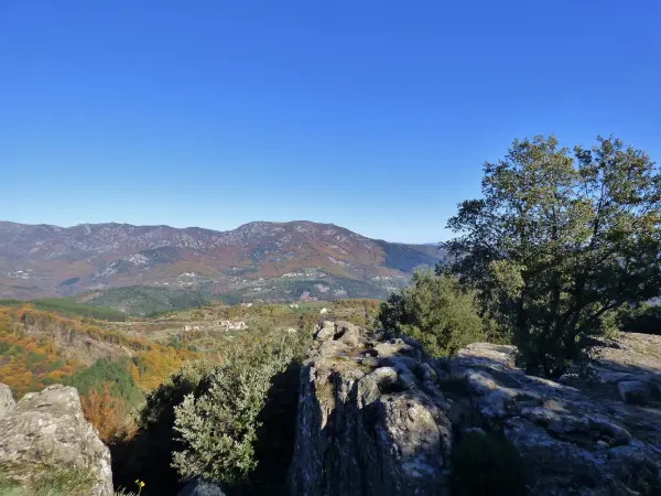 Sanilhac-29417-3 w600