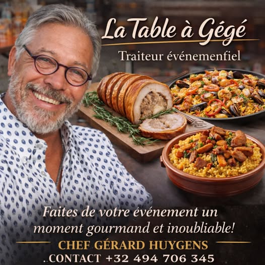 634661279 122119025583135073 3198177709039814562 n