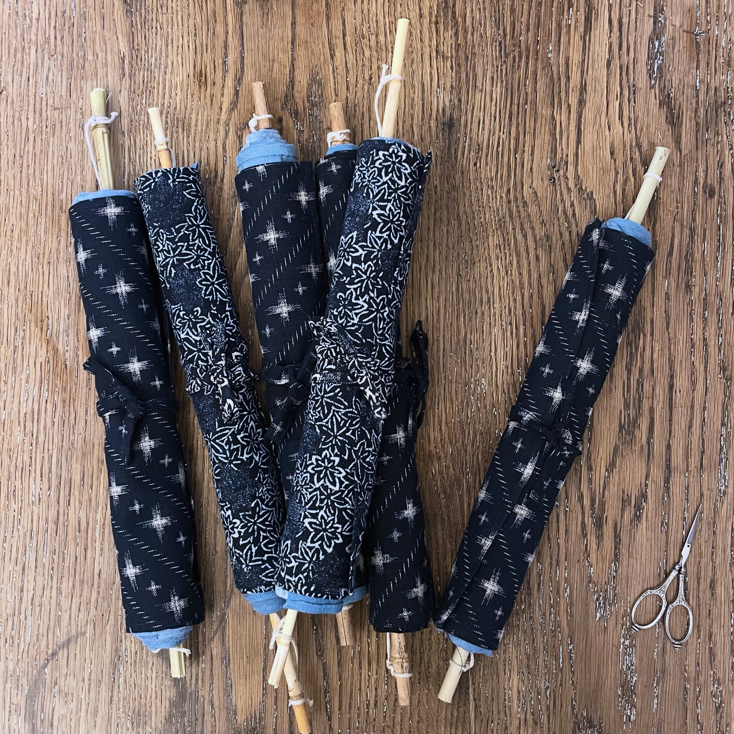 4B807336-9398-4270-8857-8577B761D2AC