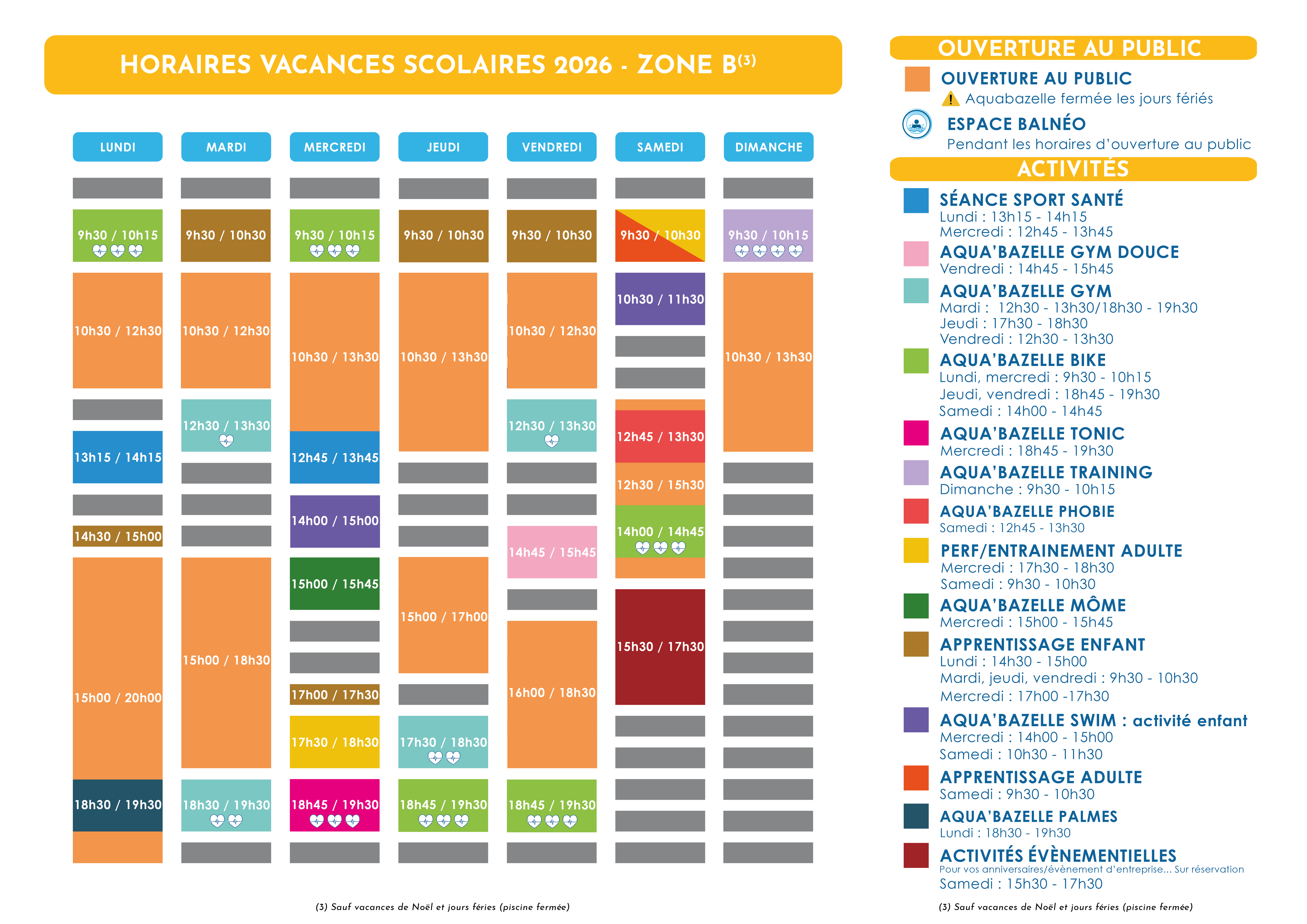 Flyer-vacances-scolaire-2026-recto-verso-210-x-297-mm 5mm-fdp