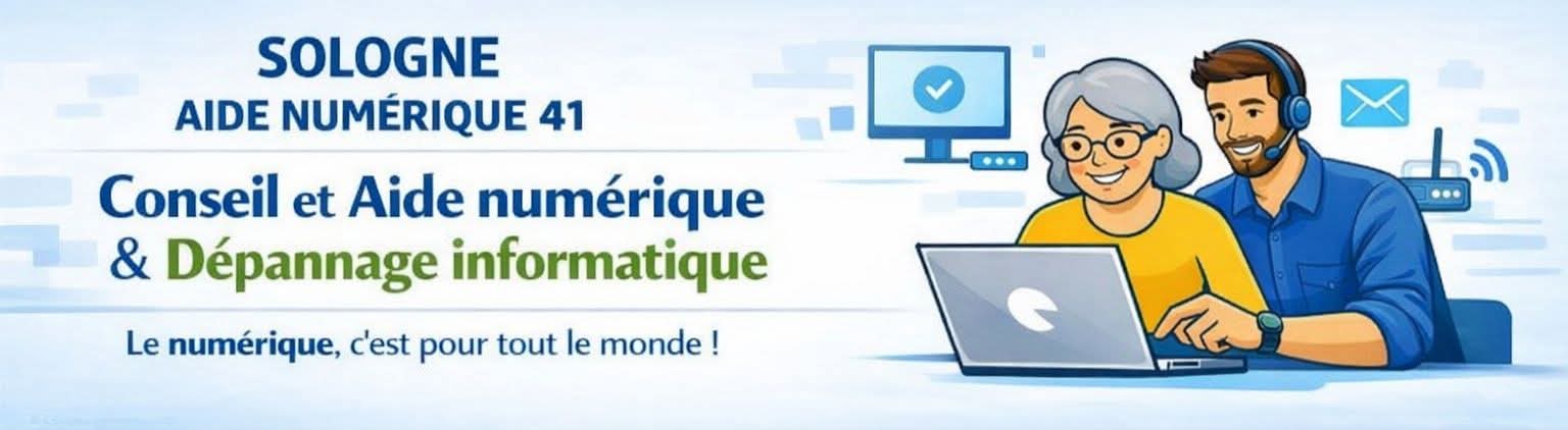 FB IMG 1771322074576