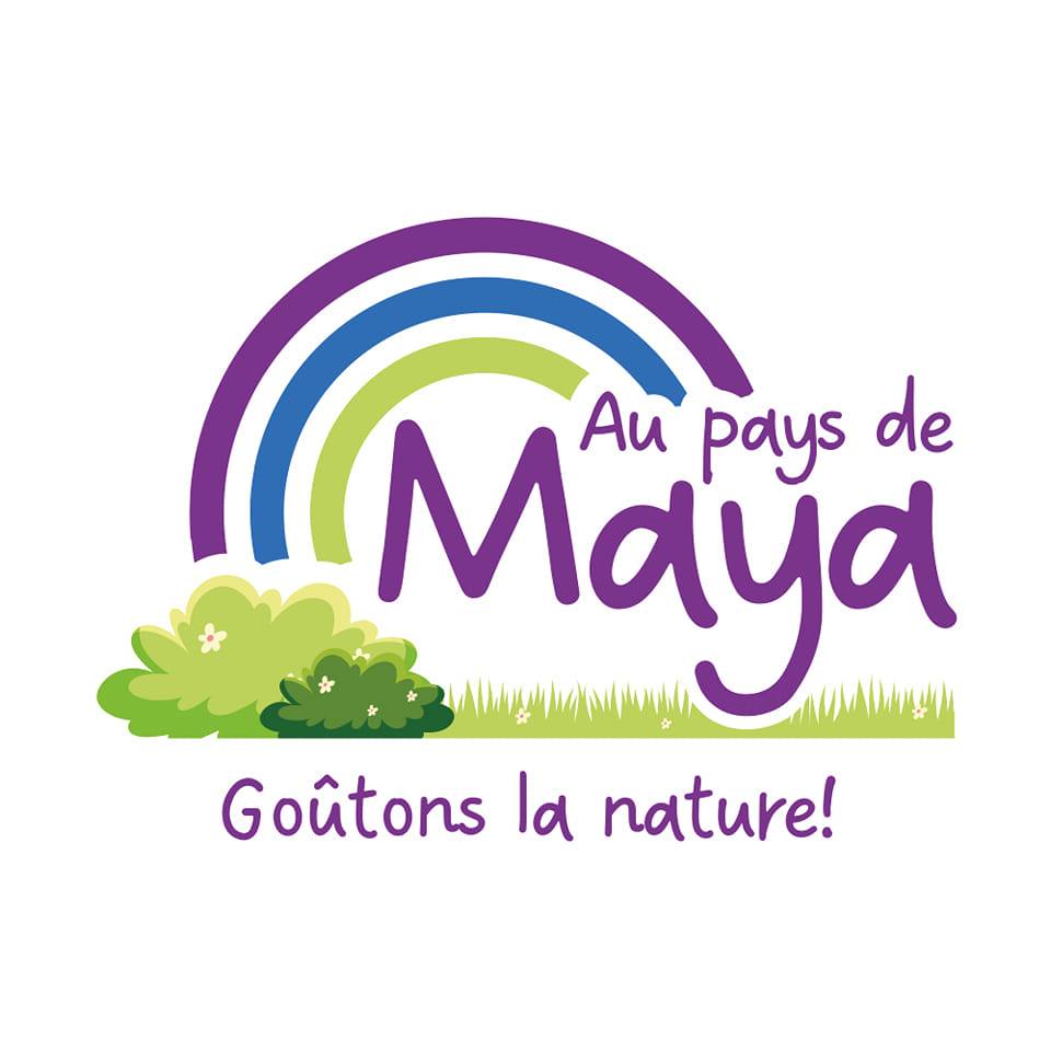 409741997 122139422762015714 5827840272906787023 n