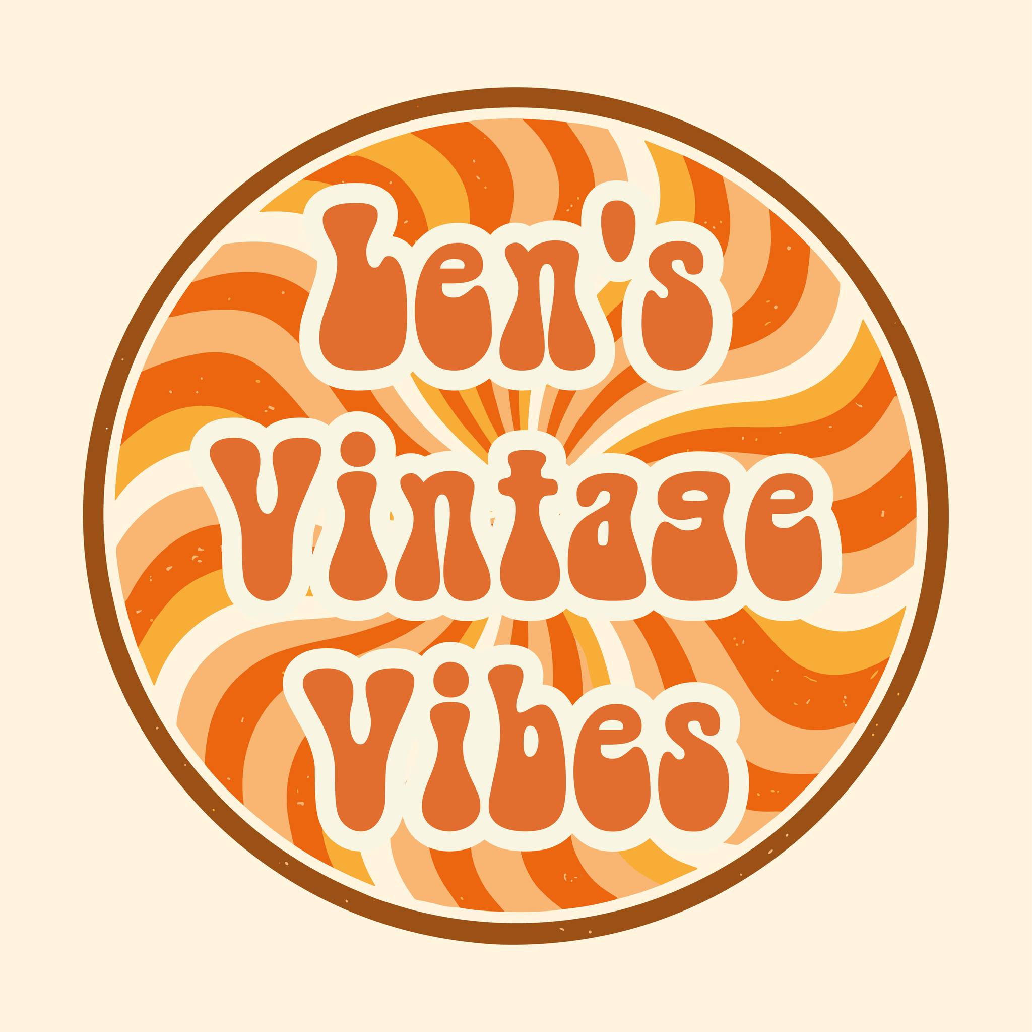 611959480 25364666749880230 8050580747790921218 n