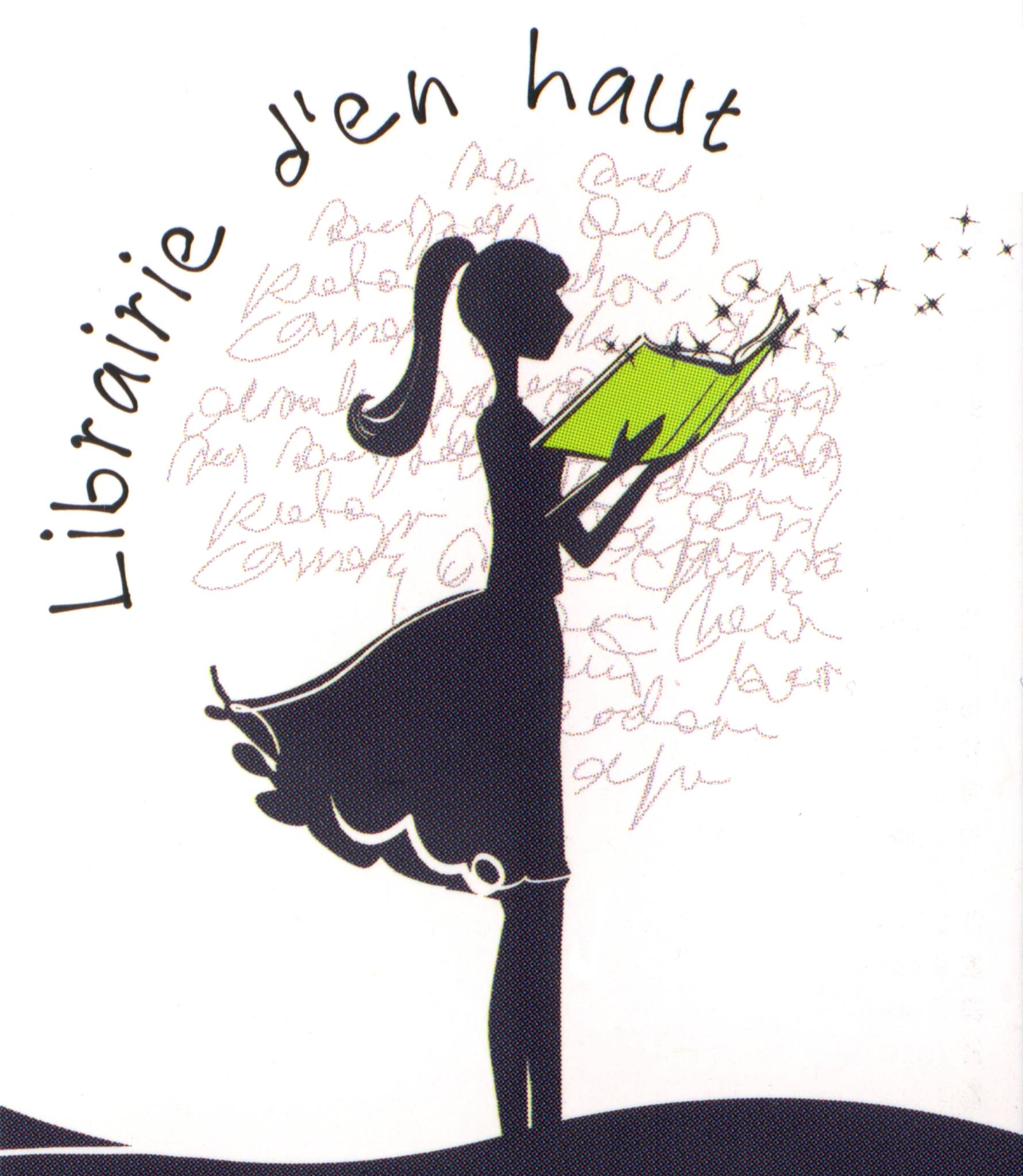 385771945 10228929266729316 5600054845412674430 n