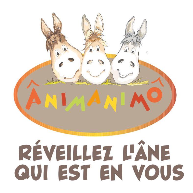 486331654 1139825048154971 9095377565333233204 n