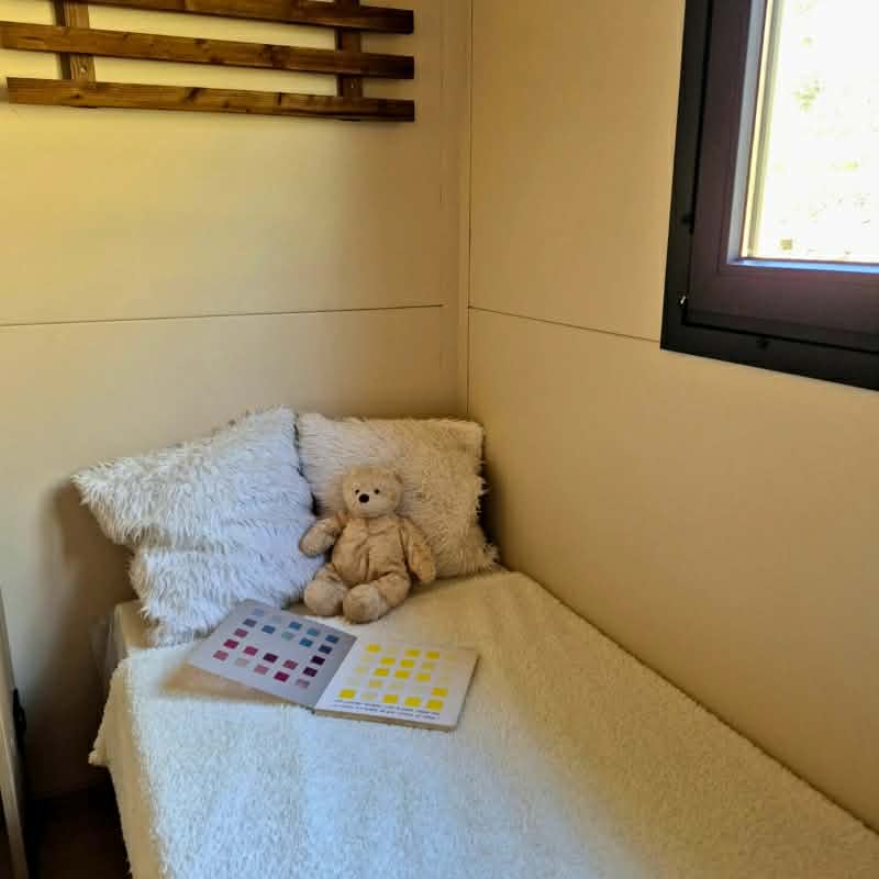 Bcbd3406 865a 47f3 8a51 9da4641f1142