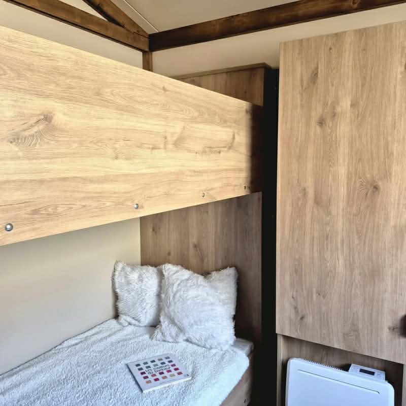 C840b6ed 4917 4aeb 96a6 ab02e848cf5a 1 