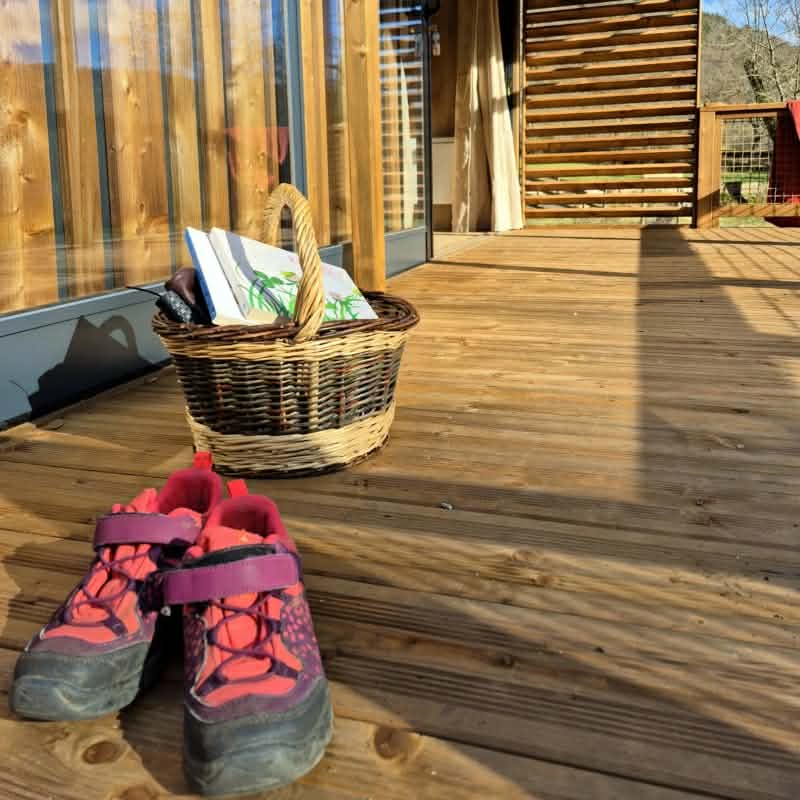 Fed5933c-ba7b-46a6-9480-16470916879a