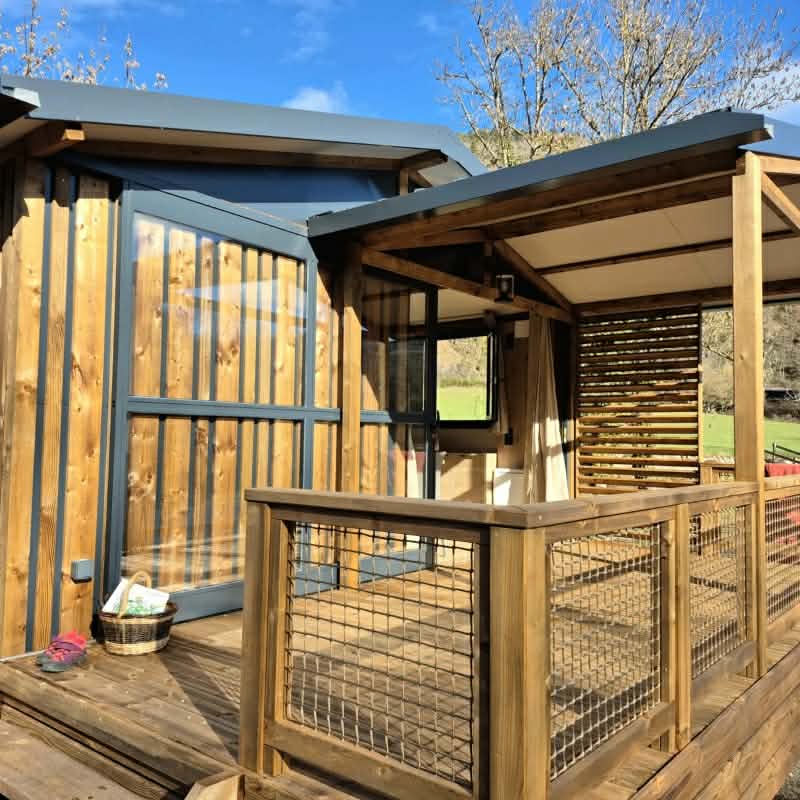 177eee77 4d39 4c70 8dda a4cb3af0ccd9