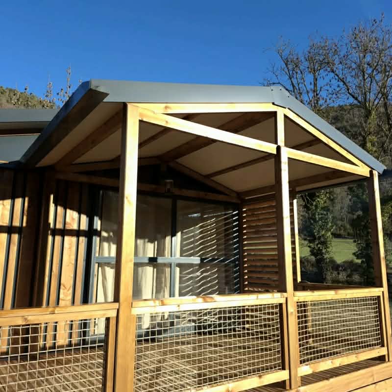 De7298ad 8917 4a89 97b0 fc035dc93839