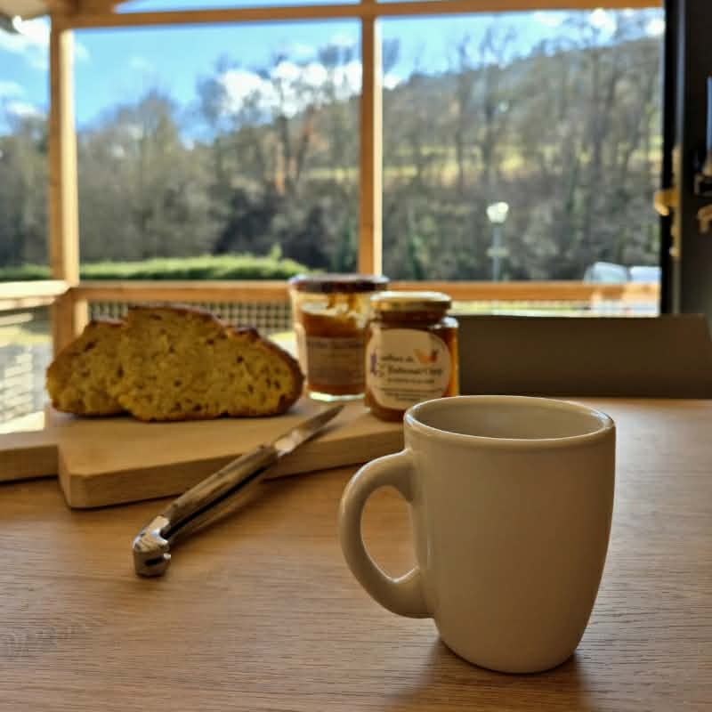 4deab1a6 2cbc 4873 b98b 69b25b0c886a