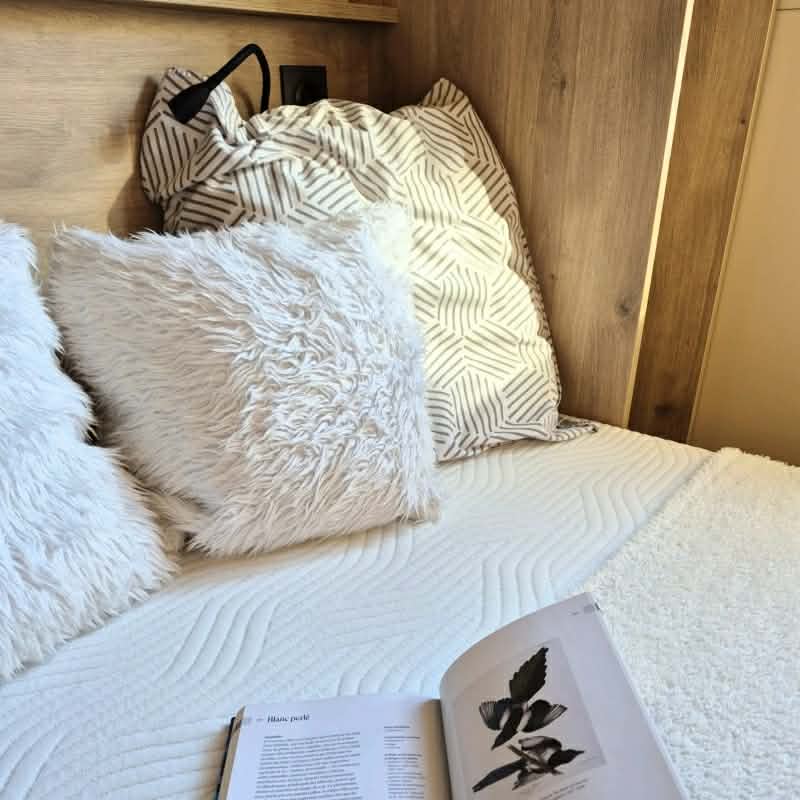 E9dd43dc d29b 479c bbc5 a0ea098d4073