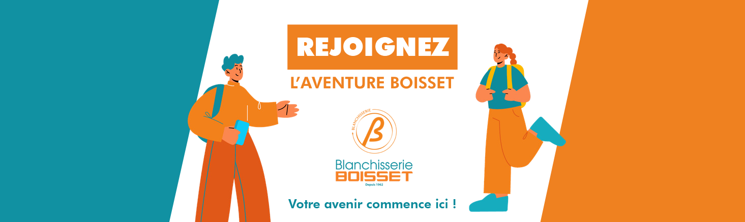 Banniereboisset