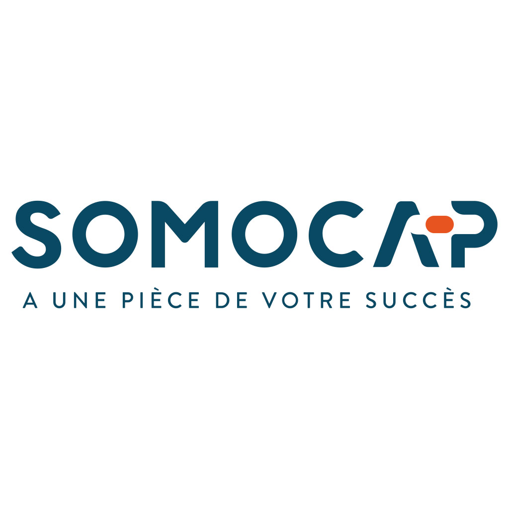 Logo-somocap