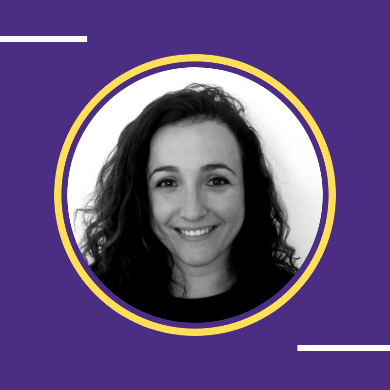 Design-sans-titre-3-