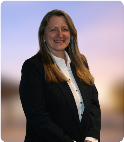 Patricia-ogrodnik-la-depeche