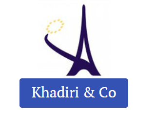 Logo-bleu-khadiri