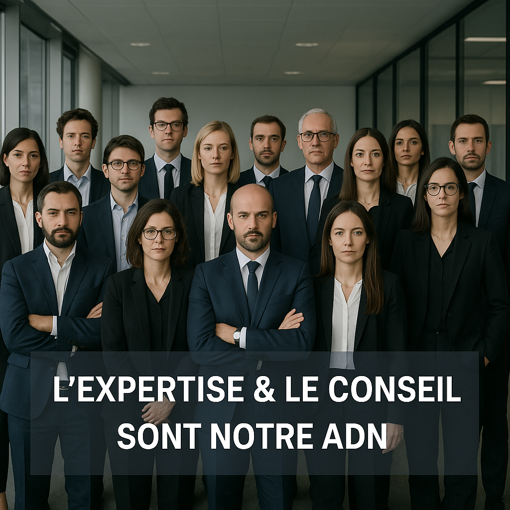 VSME & RSE : un atout décisif pour les PME de transport routier - khadiri & co