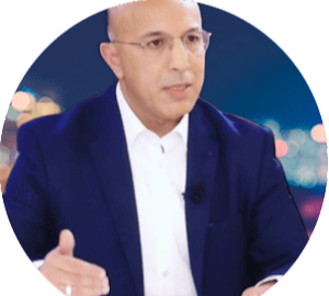 Suppression du DPS : sécuriser l'augmentation de capital et l'équité entre associés