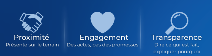 Capture-d-ecran-2026-02-17-160229