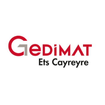 Dimensions personnalisees 350x350 px