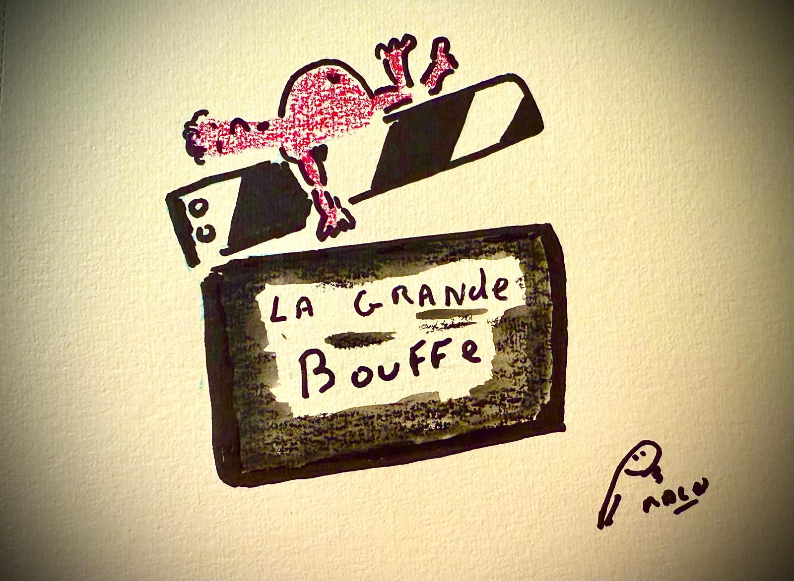 Dessin-cinema