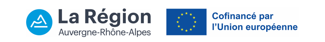 Logo-affichage-obligatoire-region-feader-dja