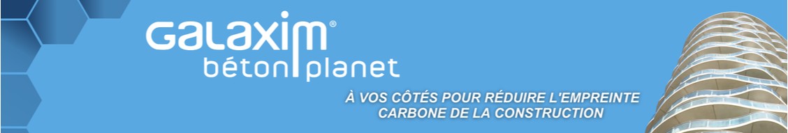 Galaxim bton planet cover