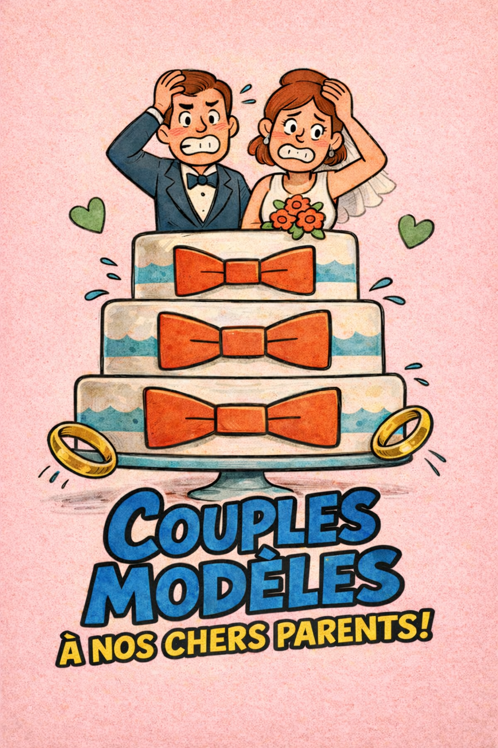 Couples-modeles-vierge